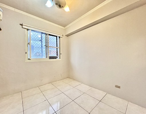 ✨台水電✨可租補✨瓦斯廚房✨地下機車場✨子母車✨捷運站 - Image 9