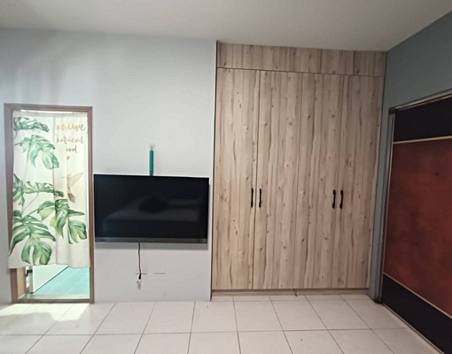 嘉暘/南平路電梯陽台套房/免仲介費/可租補 - Image 5