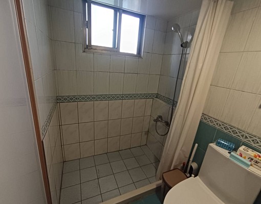 嘉暘/南平路電梯陽台套房/免仲介費/可租補 - Image 9