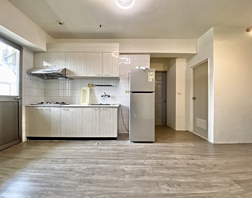 有浴缸🛁可租補雙租補✅2房2廳全配💯高樓層視野戶 - Image 7