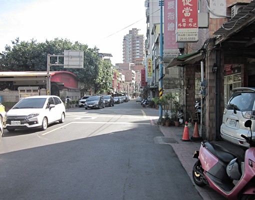 市中心商務二房/傢俱家電全/住商蘇小姐 - Image 11