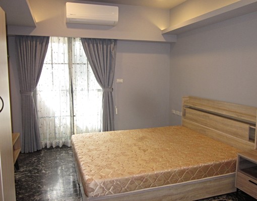 市中心商務二房/傢俱家電全/住商蘇小姐 - Image 5