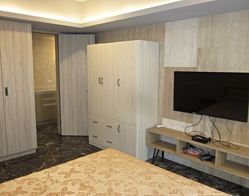 市中心商務二房/傢俱家電全/住商蘇小姐 - Image 2