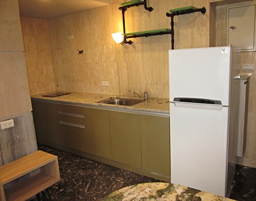 市中心商務二房/傢俱家電全/住商蘇小姐 - Image 8