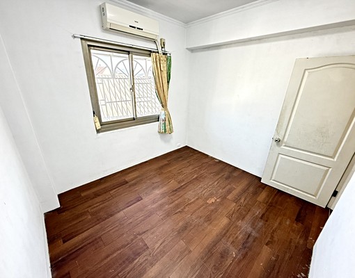 大里3房|可租補入籍|近立新國小 - Image 5