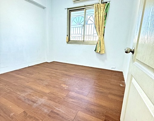 大里3房|可租補入籍|近立新國小 - Image 6