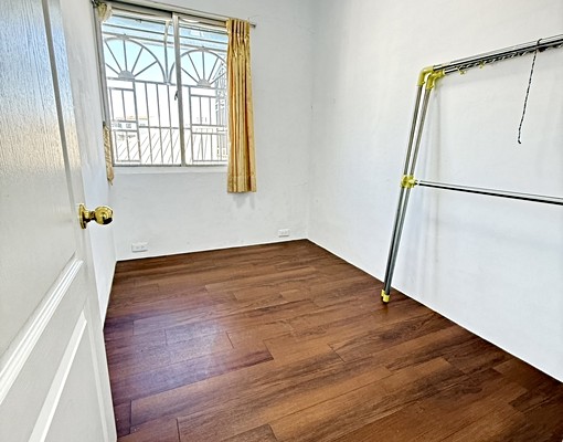 大里3房|可租補入籍|近立新國小 - Image 8