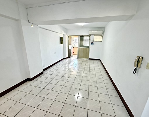 大里3房|可租補入籍|近立新國小 - Image 2