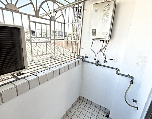 大里3房|可租補入籍|近立新國小 - Image 11