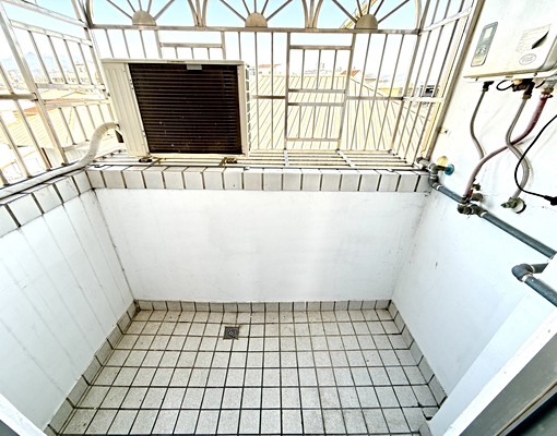 大里3房|可租補入籍|近立新國小 - Image 12