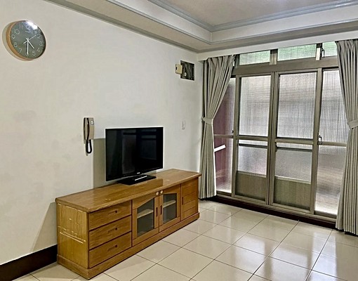 沃盛睿達🏡可租補可寵可稅籍🌟台水電|雙陽台 - Image 3