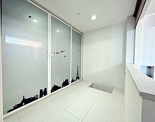 |中科人首選|新杜拜精美兩房車衛視野戶 - Image 5