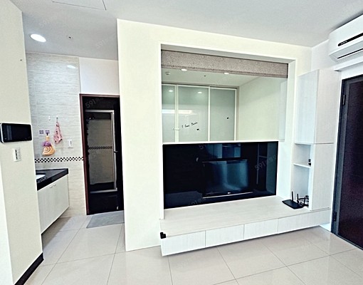 |中科人首選|新杜拜精美兩房車衛視野戶 - Image 4