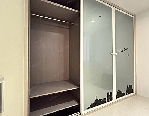 |中科人首選|新杜拜精美兩房車衛視野戶 - Image 7