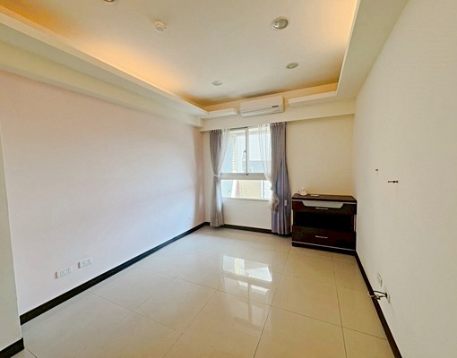 🍎何店長團隊👍21CITY大2房可租補可寵 - Image 3