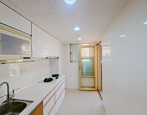 🍎何店長團隊👍21CITY大2房可租補可寵 - Image 5