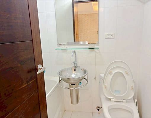 🍎何店長團隊👍21CITY大2房可租補可寵 - Image 7