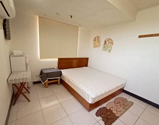 婉平推薦~中日西武(邊間一房一廳)高樓層採光佳 - Image 8