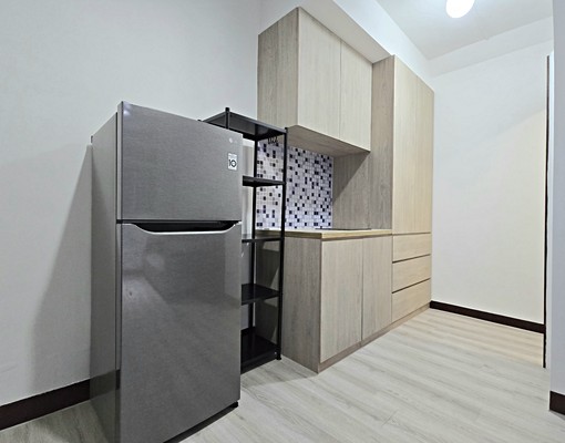 ★㊣1房1廳二樓溫馨雅居★近捷運★不可寵★ - Image 4