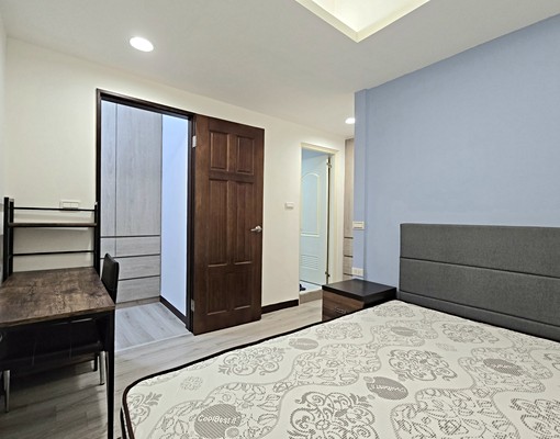 ★㊣1房1廳二樓溫馨雅居★近捷運★不可寵★ - Image 6