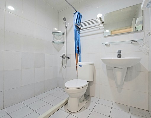 ★㊣1房1廳二樓溫馨雅居★近捷運★不可寵★ - Image 7