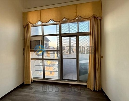 高雄車站|新樓中樓|平車美套房 - Image 5