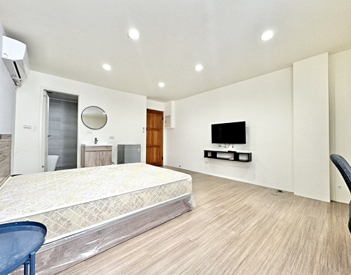 🌟【南區精華地段】超大坪數空間好規劃|便宜秒殺物件|🌟 - Image 3