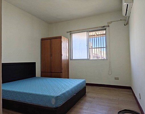 民權新路🌺優質社區-精工宅邸-重新整理 - Image 6