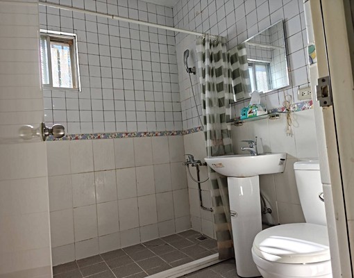 民權新路🌺優質社區-精工宅邸-重新整理 - Image 10