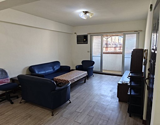 民權新路🌺優質社區-精工宅邸-重新整理 - Image 2