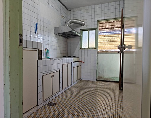 民權新路🌺優質社區-精工宅邸-重新整理 - Image 9