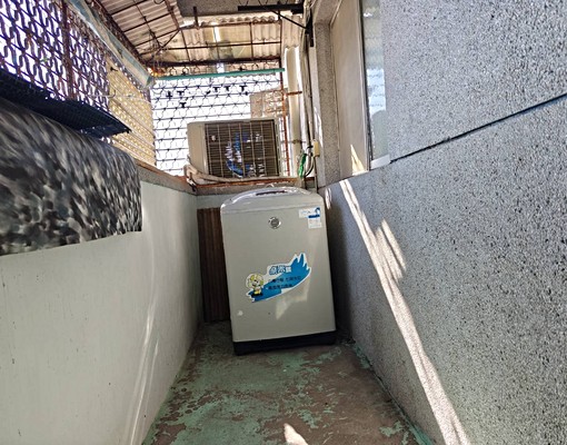 民權新路🌺優質社區-精工宅邸-重新整理 - Image 11