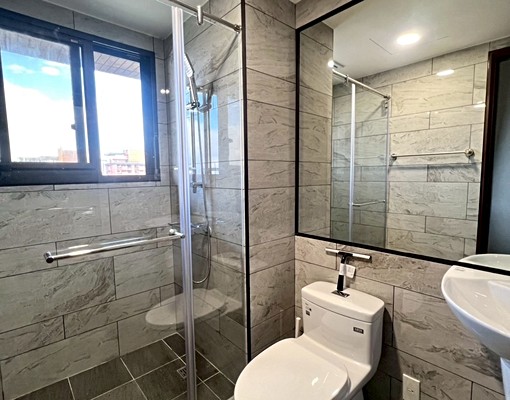 🌟林口竣哥推薦🌟捷市達大套房傢俱可租補首選‼️ - Image 3