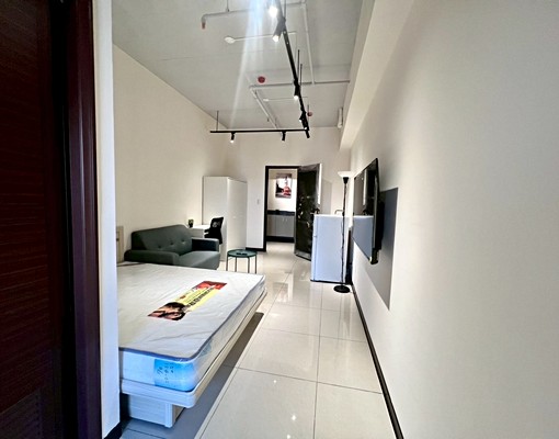 🌟林口竣哥推薦🌟捷市達大套房傢俱可租補首選‼️ - Image 2