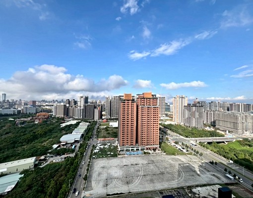 🌟林口竣哥推薦🌟捷市達大套房傢俱可租補首選‼️ - Image 5