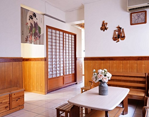 愛姐の好事多屋♥️總站捷運2+1房❤️租補平面車含管入籍 - Image 2