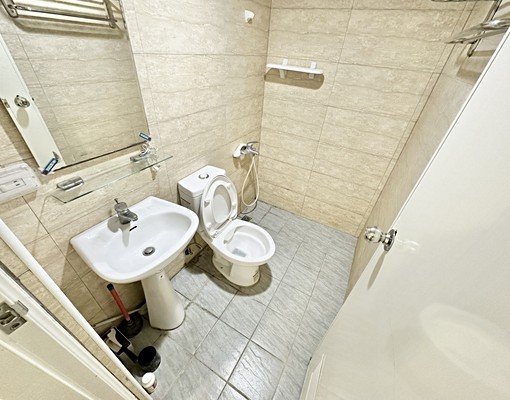 北區健身套房♡可雙租補助♡採光明亮♡舒適溫馨♡生活機能便利♡ - Image 8