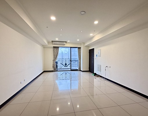 🍏✨邁阿密三房車雙陽台大空間✨🍏 - Image 1