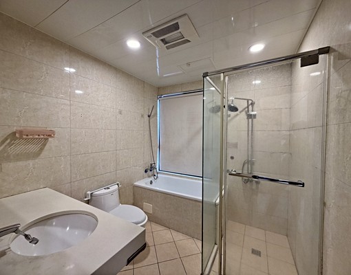 🍏✨邁阿密三房車雙陽台大空間✨🍏 - Image 9