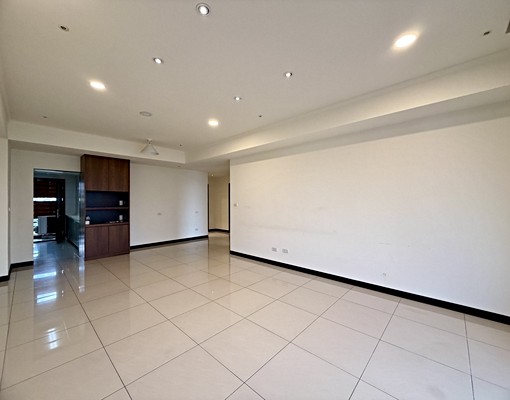 🍏✨邁阿密三房車雙陽台大空間✨🍏 - Image 2