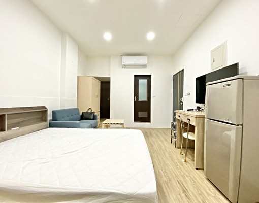 ✨北區好房💖可租補✅可貓👍獨洗、流理台👍 - Image 1