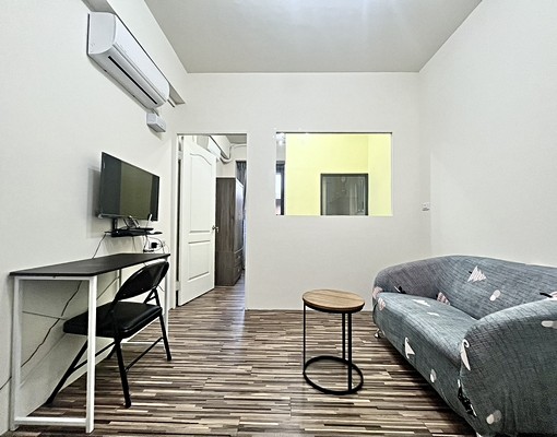 🌟【一中特區】超佛正1房1廳|只有一間錯過明年🌟 - Image 5