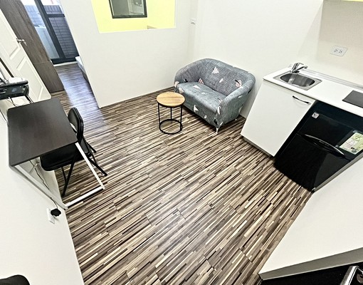 🌟【一中特區】超佛正1房1廳|只有一間錯過明年🌟 - Image 3