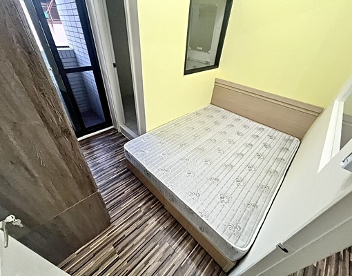 🌟【一中特區】超佛正1房1廳|只有一間錯過明年🌟 - Image 8