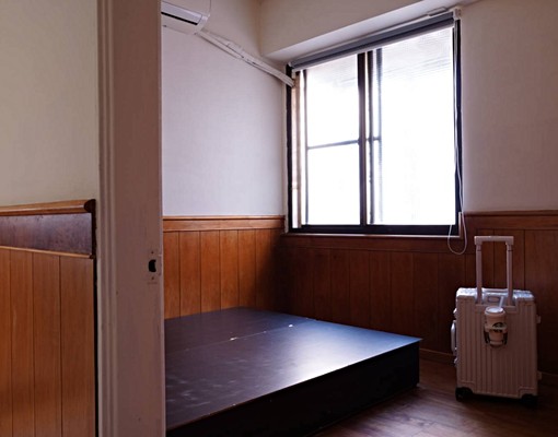 愛姐の好事多屋♥️總站捷運2+1房❤️租補平面車含管入籍 - Image 7