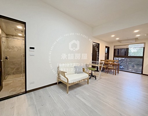 可入戶籍租金補助💚全新兩房第一手入住💚含車位 - Image 2