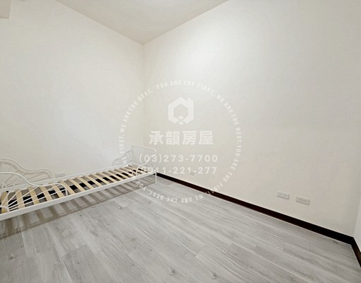 可入戶籍租金補助💚全新兩房第一手入住💚含車位 - Image 10