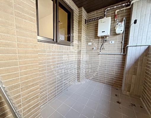 可入戶籍租金補助💚全新兩房第一手入住💚含車位 - Image 13