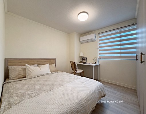 A9三井旁|全新裝修|兩房兩衛雙客廳|高樓層 - Image 10