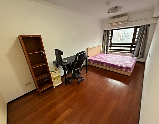 九揚香頌挑高三房雙衛浴 - Image 5